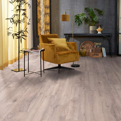 Floorlife Inwood eiken beige 2421