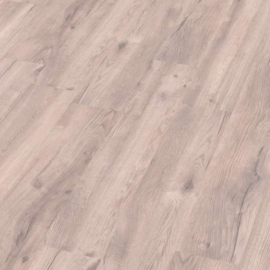 Floorlife Inwood eiken beige 2421