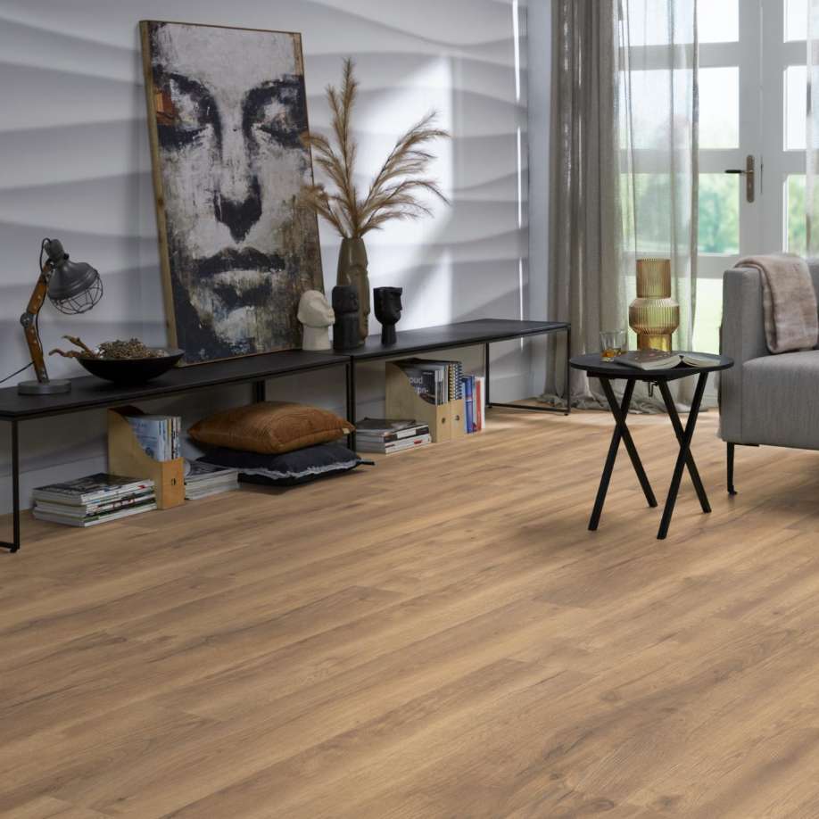 Floorlife Inwood eiken natuur 2422