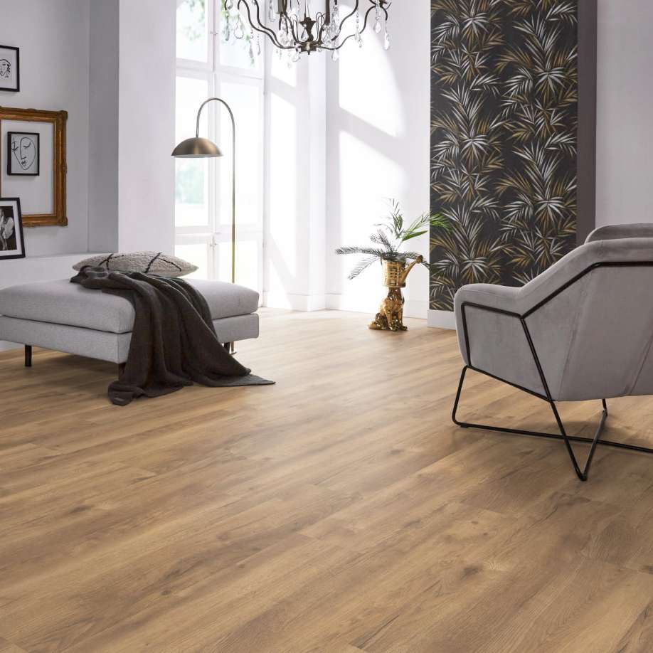 Floorlife Inwood eiken natuur 2422