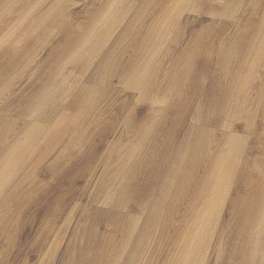 Floorlife Inwood eiken natuur 2422