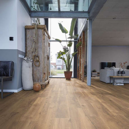 Floorlife Inwood eiken natuur 2422