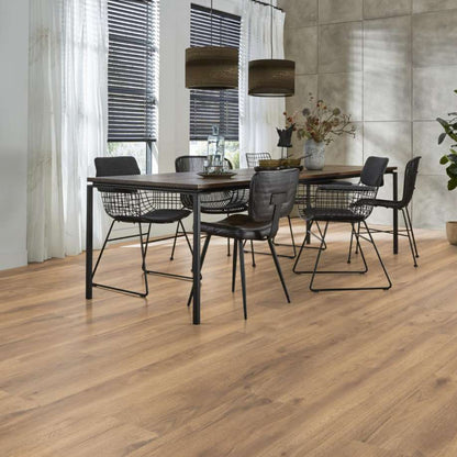 Floorlife Inwood eiken natuur 2422