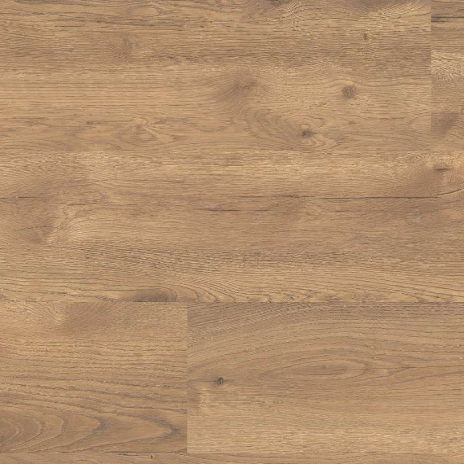 Floorlife Inwood eiken natuur 2422