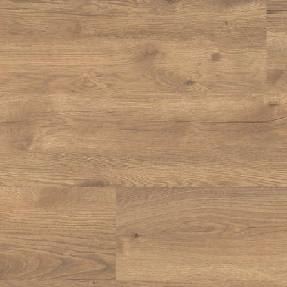 Floorlife Inwood eiken natuur 2422