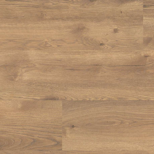Floorlife Inwood eiken natuur 2422