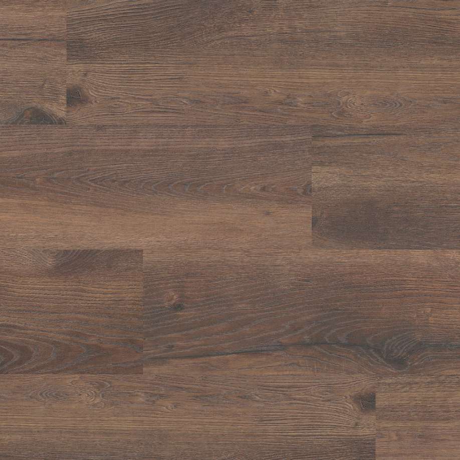 Floorlife Inwood eiken donker gerookt 2424