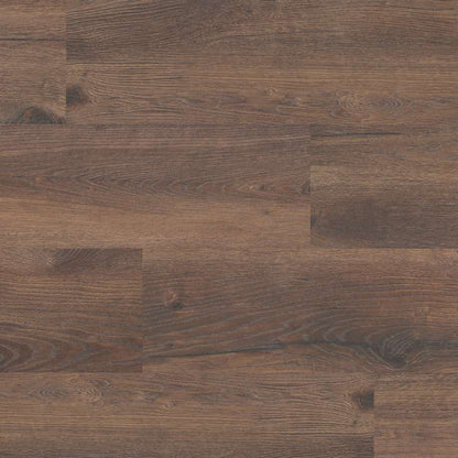 Floorlife Inwood eiken donker gerookt 2424