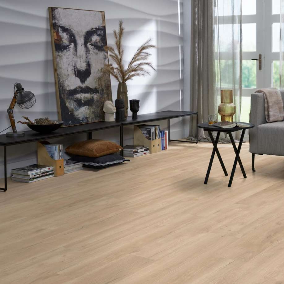 Floorlife Inwood eiken licht naturel 2425