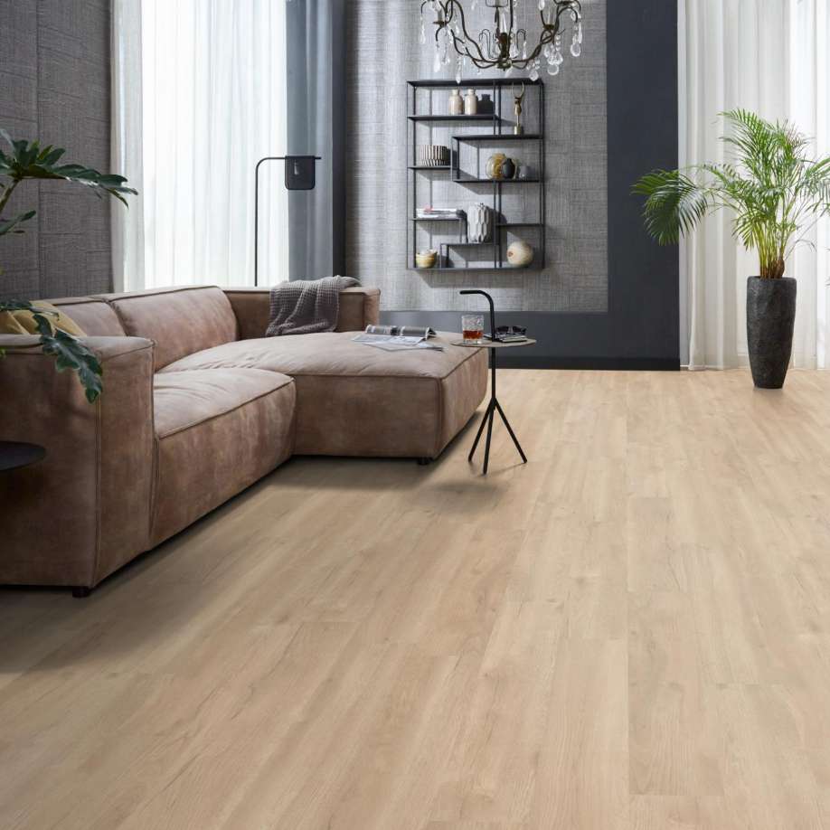 Floorlife Inwood eiken licht naturel 2425