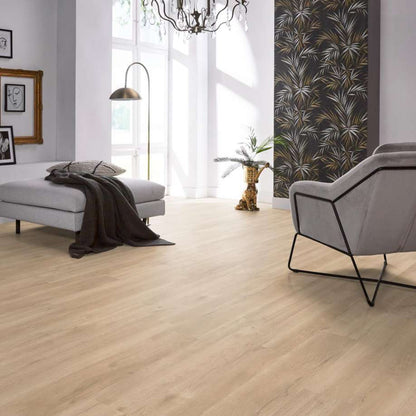 Floorlife Inwood eiken licht naturel 2425