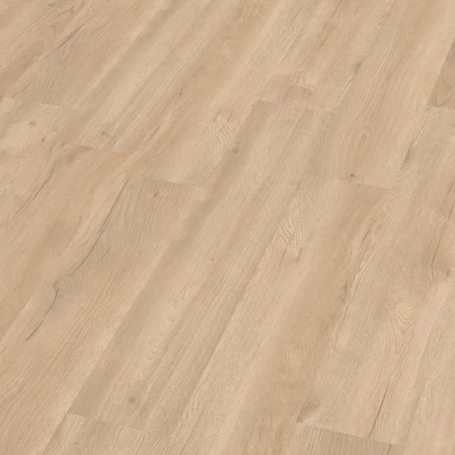Floorlife Inwood eiken licht naturel 2425