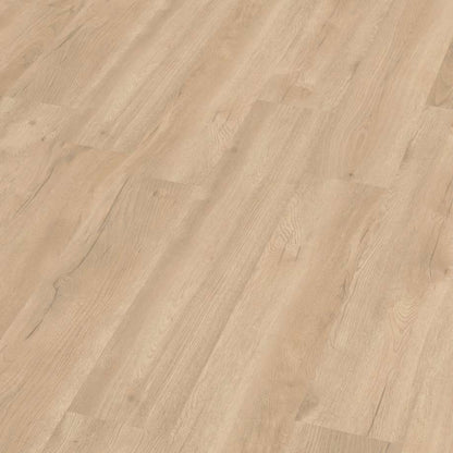 Floorlife Inwood eiken licht naturel 2425