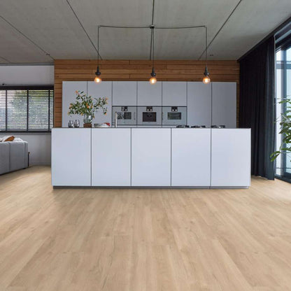 Floorlife Inwood eiken licht naturel 2425
