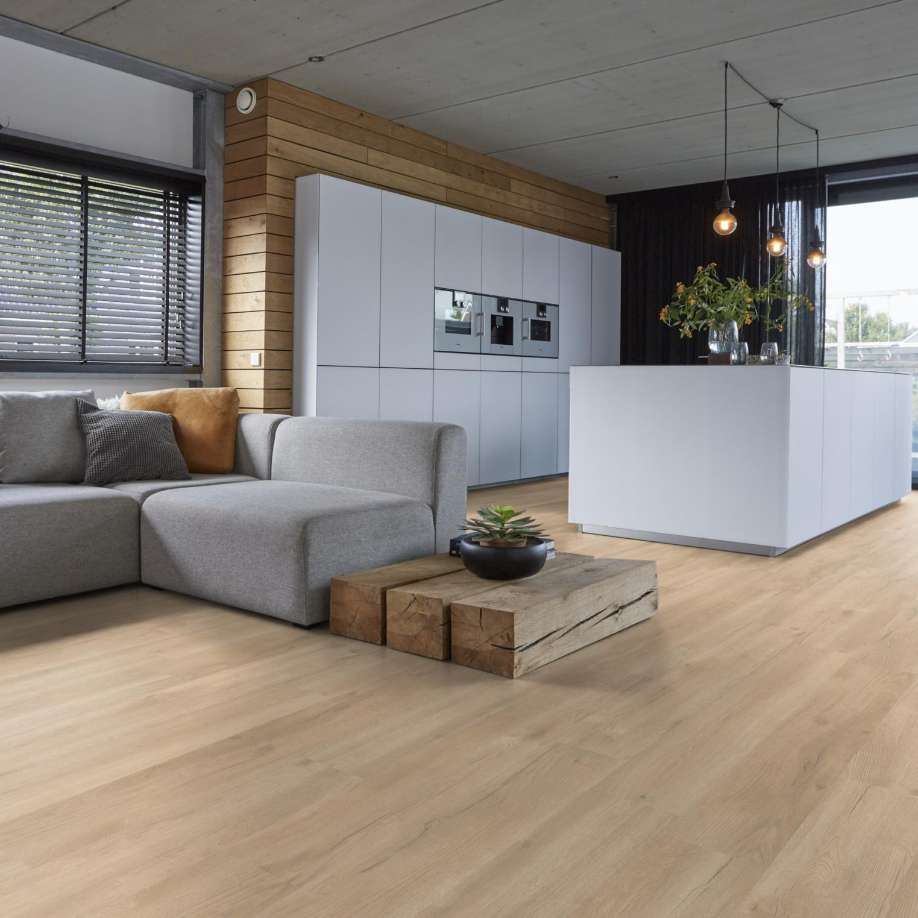 Floorlife Inwood eiken licht naturel 2425