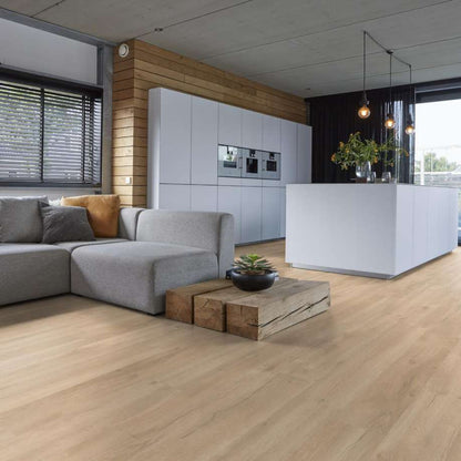 Floorlife Inwood eiken licht naturel 2425