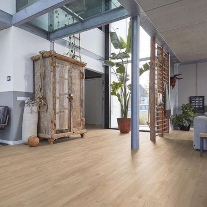 Floorlife Inwood eiken licht naturel 2425