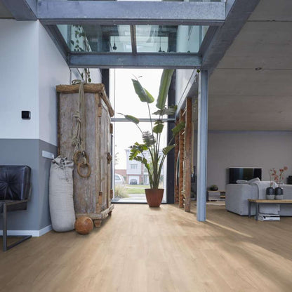 Floorlife Inwood eiken licht naturel 2425