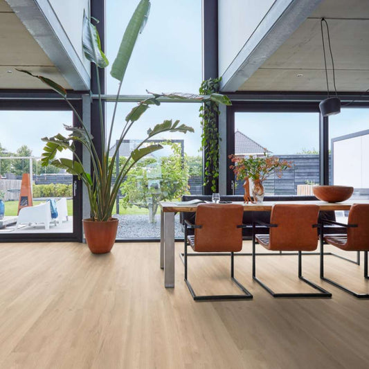 Floorlife Inwood eiken licht naturel 2425