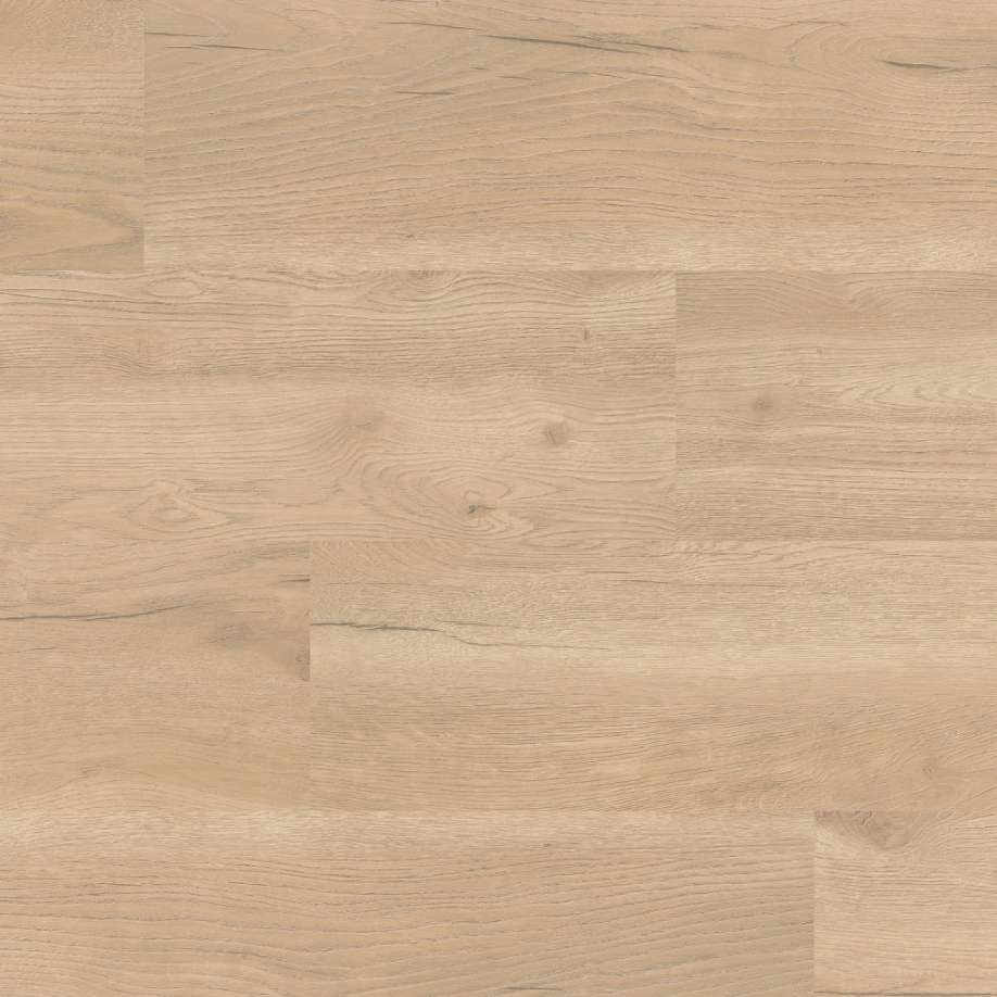 Floorlife Inwood eiken licht naturel 2425