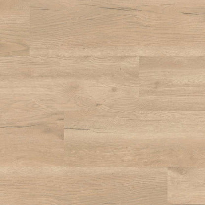 Floorlife Inwood eiken licht naturel 2425
