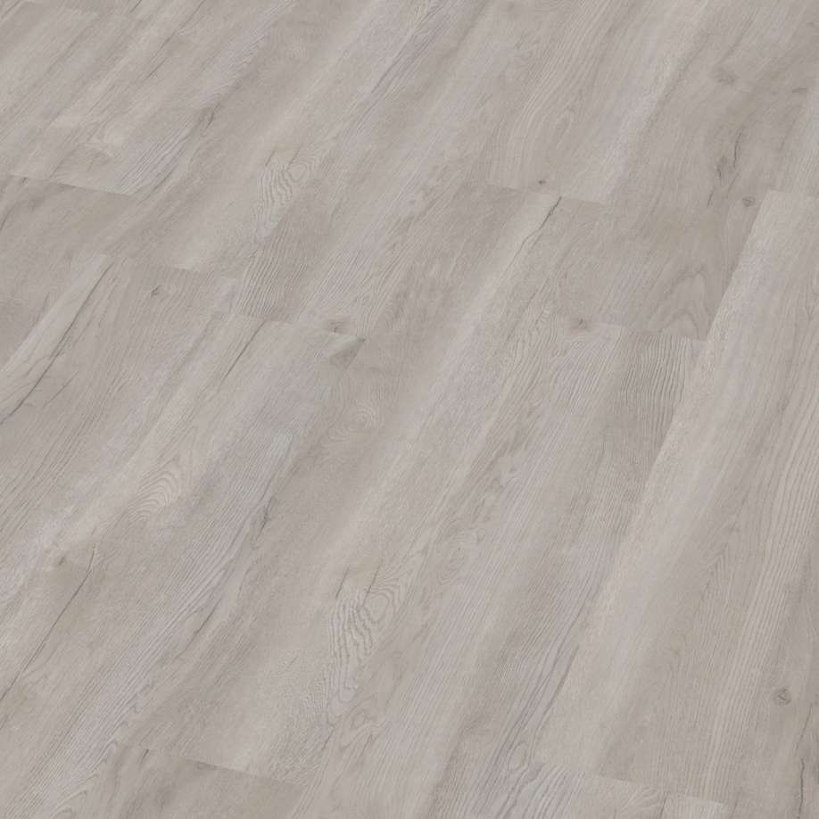 Floorlife Inwood eiken lichtgrijs 2426