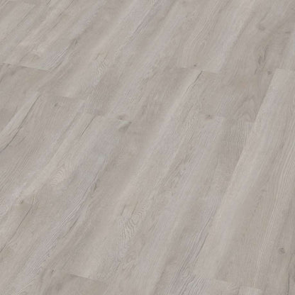 Floorlife Inwood eiken lichtgrijs 2426