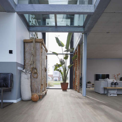 Floorlife Inwood eiken lichtgrijs 2426