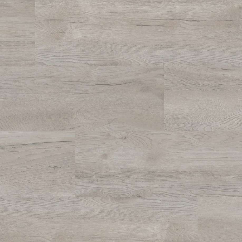 Floorlife Inwood eiken lichtgrijs 2426