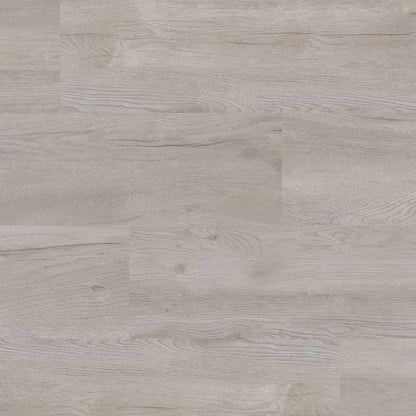 Floorlife Inwood eiken lichtgrijs 2426