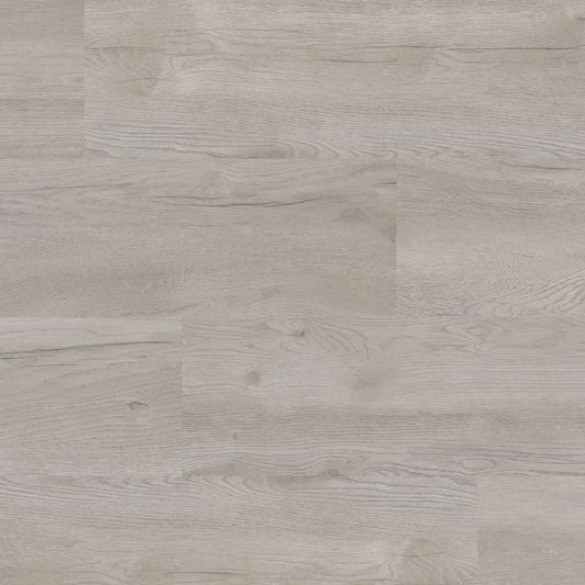 Floorlife Inwood eiken lichtgrijs 2426