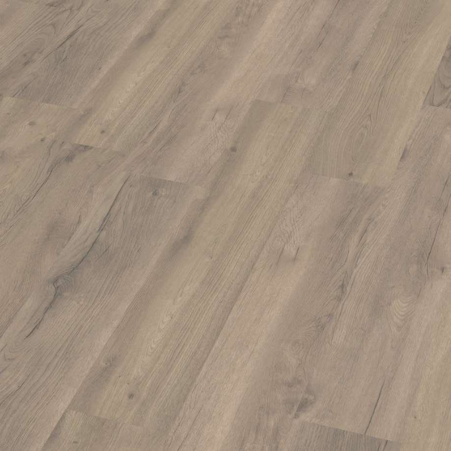 Floorlife Inwood eiken donkergrijs 2427