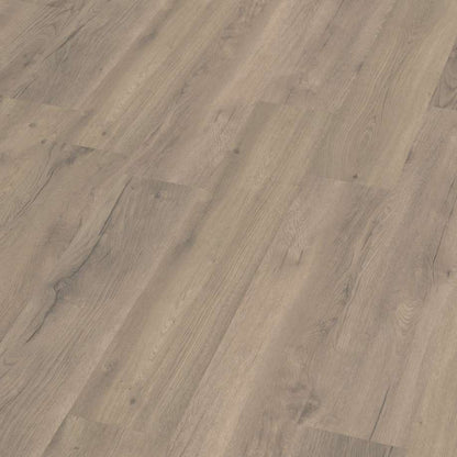 Floorlife Inwood eiken donkergrijs 2427