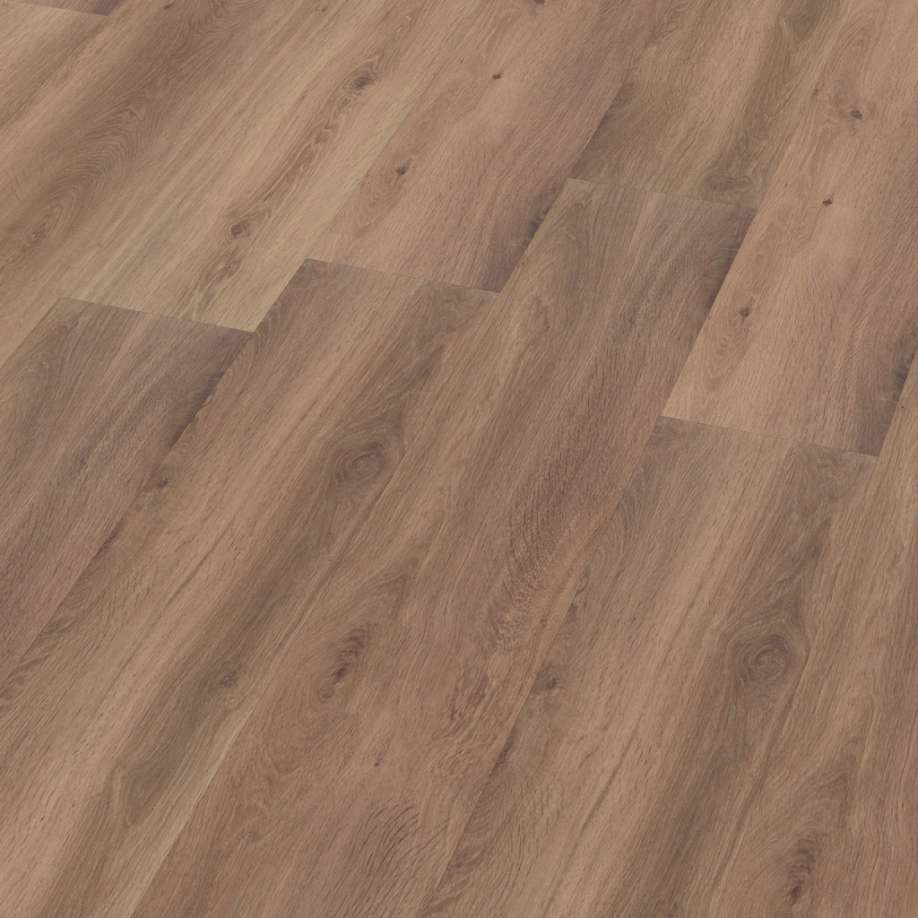 Floorlife Inwood eiken licht bruin 3766