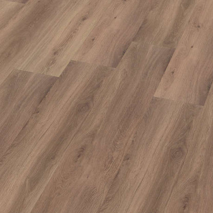 Floorlife Inwood eiken licht bruin 3766