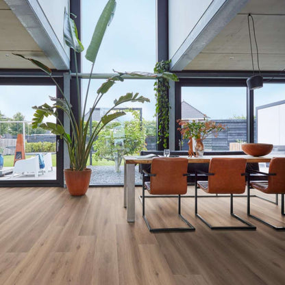 Floorlife Inwood eiken licht bruin 3766