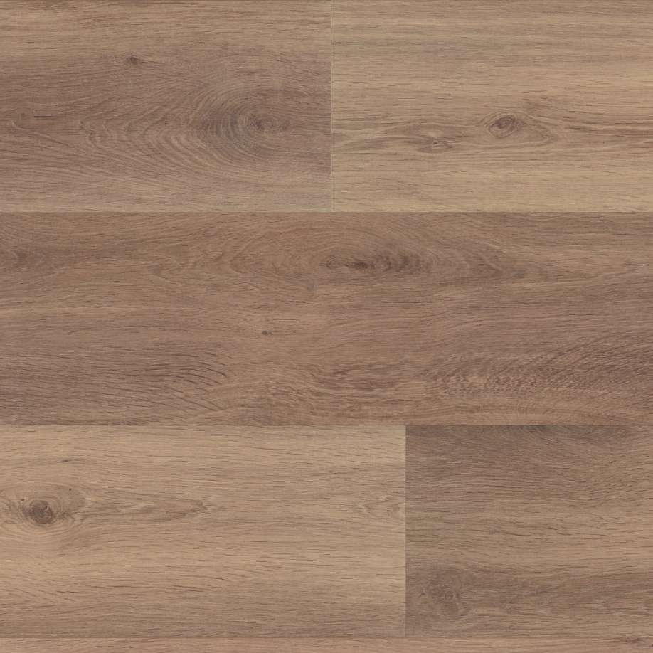 Floorlife Inwood eiken licht bruin 3766