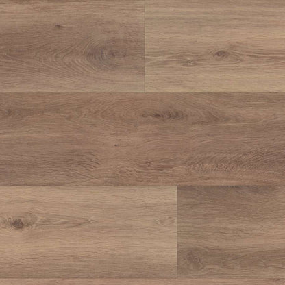Floorlife Inwood eiken licht bruin 3766