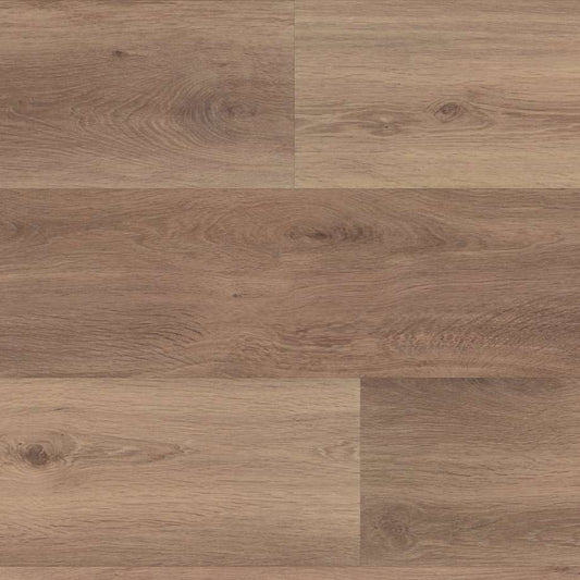 Floorlife Inwood eiken licht bruin 3766