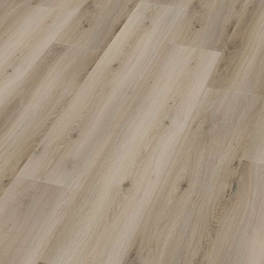 Floorlife Inwood eiken grijs beige 3773