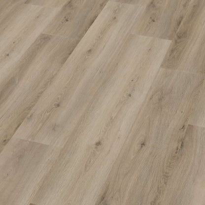 Floorlife Inwood eiken grijs beige 3773