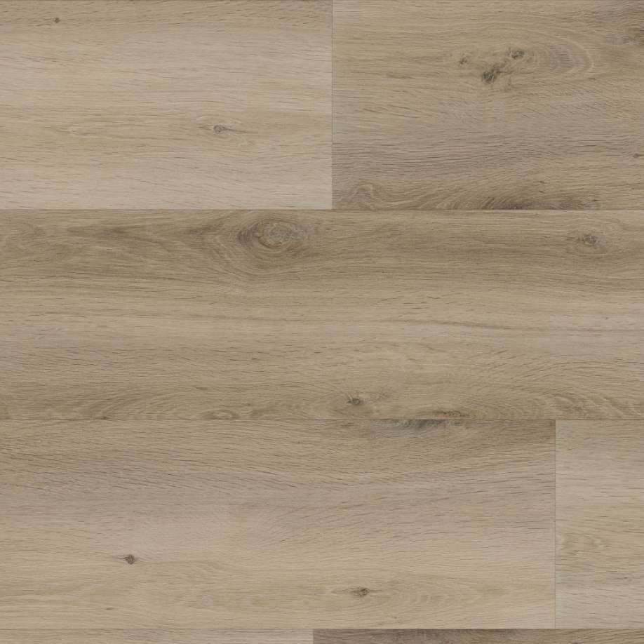 Floorlife Inwood eiken grijs beige 3773