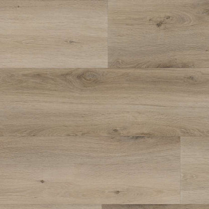 Floorlife Inwood eiken grijs beige 3773