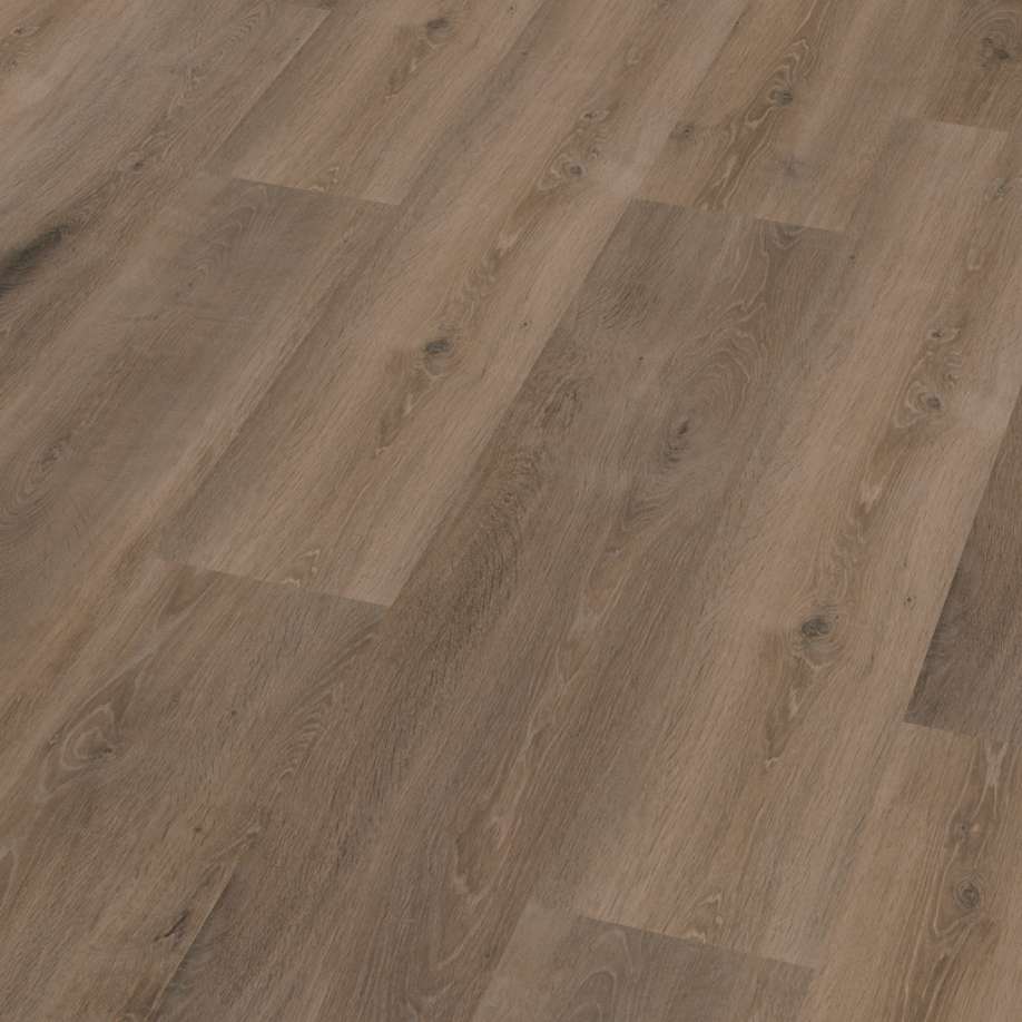Floorlife Inwood eiken warm bruin 3860