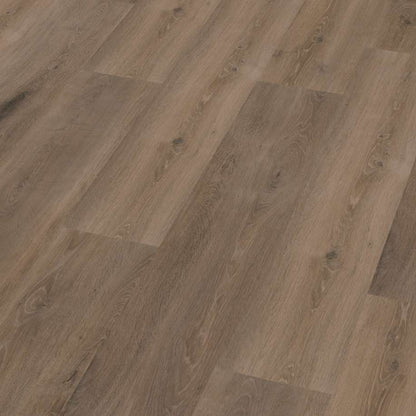 Floorlife Inwood eiken warm bruin 3860