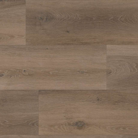 Floorlife Inwood eiken warm bruin 3860