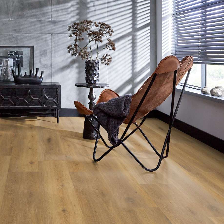 Floorlife Inwood eiken 3861