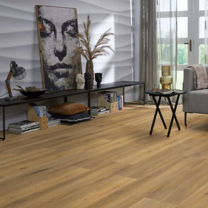 Floorlife Inwood eiken 3861