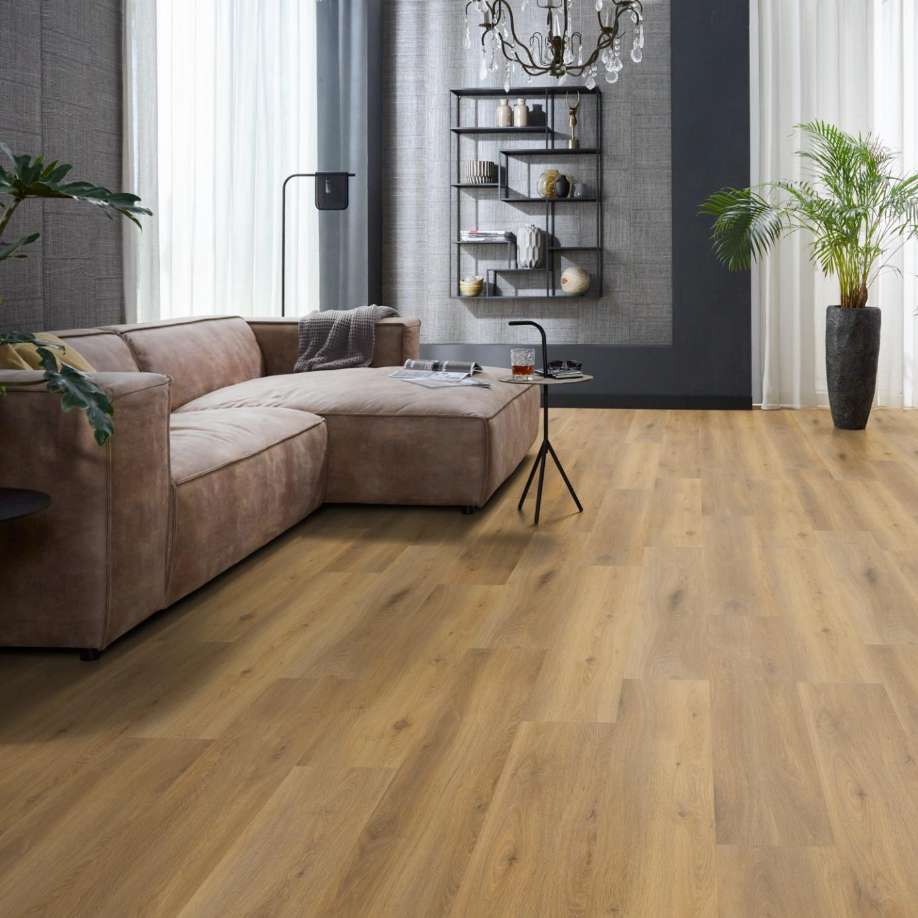 Floorlife Inwood eiken 3861