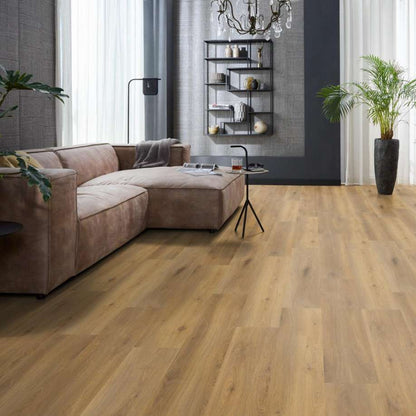 Floorlife Inwood eiken 3861